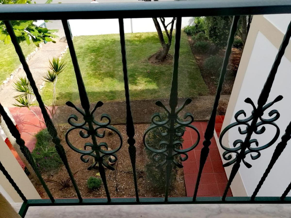 Al Algarve - Alojamento Local Com Excelente Localizacao Карвоейру Экстерьер фото